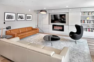 1400 Hudson St, Hoboken, NJ 07030 - Photo 17