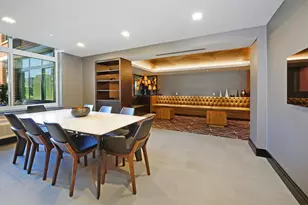 1400 Hudson St, Hoboken, NJ 07030 - Photo 19