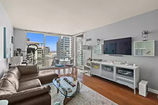 20 Newport Pkwy, Jersey City, NJ 07310 - Photo 9