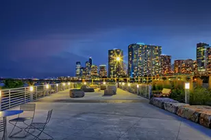 20 Newport Pkwy, Jersey City, NJ 07310 - Photo 29