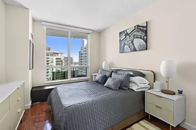 20 Newport Parkway #2609, Jersey City, NJ 07310 - Photo 13