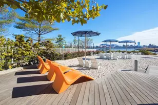 20 Newport Pkwy, Jersey City, NJ 07310 - Photo 23