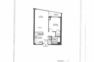 20 Newport Pkwy, Jersey City, NJ 07310 - Photo 15