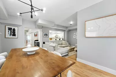 413 Jefferson St #1, Hoboken, NJ 07030 - Photo 17