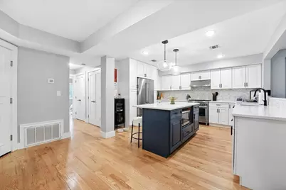 413 Jefferson St #1, Hoboken, NJ 07030 - Photo 25