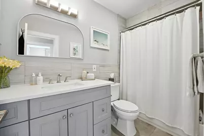 413 Jefferson St #1, Hoboken, NJ 07030 - Photo 15