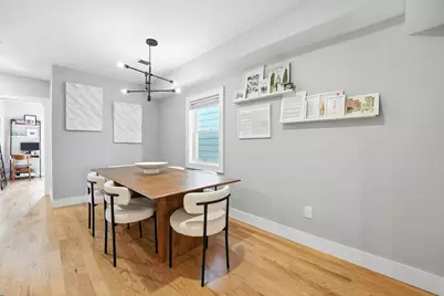 413 Jefferson St #1, Hoboken, NJ 07030 - Photo 5