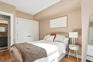 413 Jefferson St, Hoboken, NJ 07030 - Photo 13