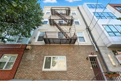 413 Jefferson St #1, Hoboken, NJ 07030 - Photo 31