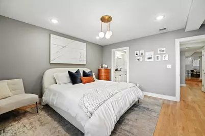 413 Jefferson St #1, Hoboken, NJ 07030 - Photo 19