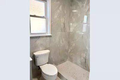 8509 4th Ave #2, North Bergen, NJ 07047 - Photo 5