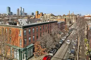 273 Monmouth St, Jersey City, NJ 07302 - Photo 7