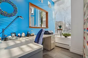 273 Monmouth St, Jersey City, NJ 07302 - Photo 19