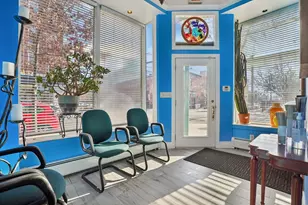 273 Monmouth St, Jersey City, NJ 07302 - Photo 13