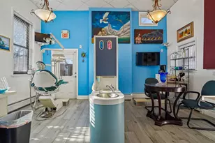 273 Monmouth St, Jersey City, NJ 07302 - Photo 25