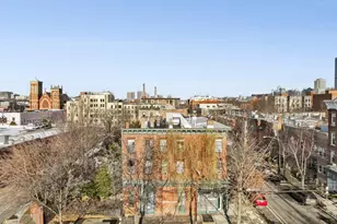 273 Monmouth St, Jersey City, NJ 07302 - Photo 33