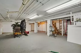 273 Monmouth St, Jersey City, NJ 07302 - Photo 31