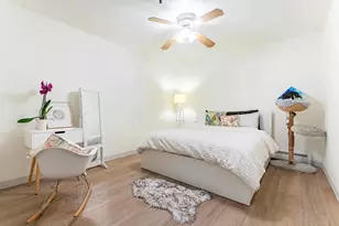 109 Coles St, Jersey City, NJ 07302 - Photo 5