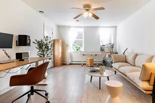 109 Coles St, Jersey City, NJ 07302 - Photo 3