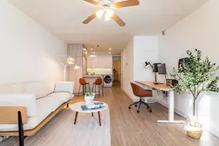 109 Coles St, Jersey City, NJ 07302 - Photo 1