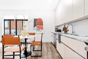 99 Storms Ave, Jersey City, NJ 07306 - Photo 3