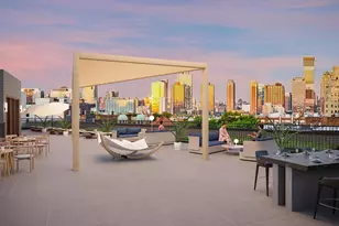 99 Storms Ave, Jersey City, NJ 07306 - Photo 13