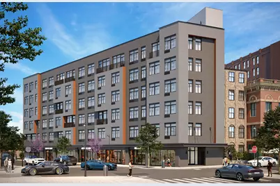 99 Storms Ave #5207, Jersey City, NJ 07306 - Photo 15