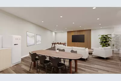 99 Storms Ave #3021, Jersey City, NJ 07306 - Photo 13