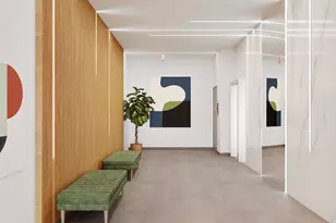 99 Storms Ave, Jersey City, NJ 07306 - Photo 11