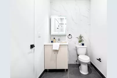 99 Storms Ave #6060, Jersey City, NJ 07306 - Photo 7