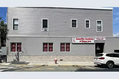 356 61st St, West New York, NJ 07093 - Photo 1