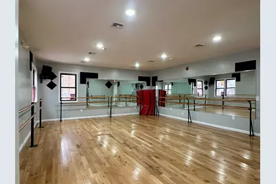 356 61st St, West New York, NJ 07093 - Photo 5