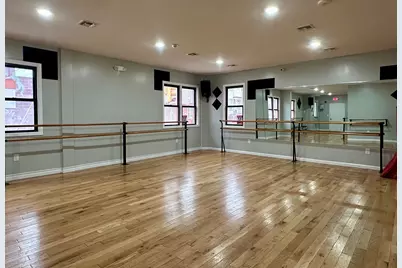 356 61st St, West New York, NJ 07093 - Photo 3