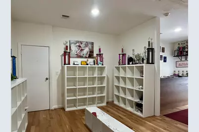 356 61st St, West New York, NJ 07093 - Photo 7