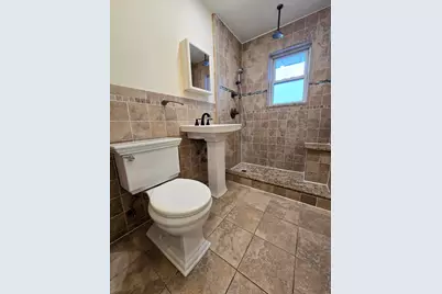 6405 Durham Ave #1B, North Bergen, NJ 07047 - Photo 13