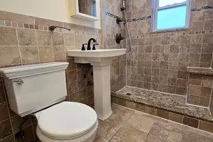 6405 Durham Ave, North Bergen, NJ 07047 - Photo 13