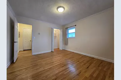 6405 Durham Ave #1B, North Bergen, NJ 07047 - Photo 11