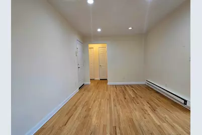 6405 Durham Ave #1B, North Bergen, NJ 07047 - Photo 3