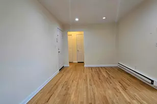 6405 Durham Ave, North Bergen, NJ 07047 - Photo 3