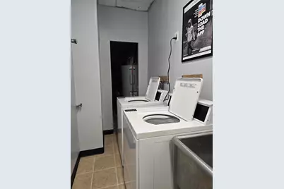 6405 Durham Ave #1B, North Bergen, NJ 07047 - Photo 15