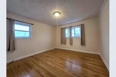 6405 Durham Ave #1B, North Bergen, NJ 07047 - Photo 9