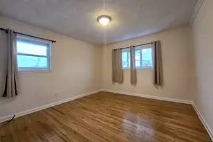 6405 Durham Ave, North Bergen, NJ 07047 - Photo 9