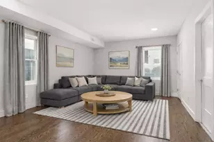 114 Bleecker St, Jersey City, NJ 07307 - Photo 19