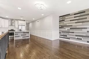 114 Bleecker St, Jersey City, NJ 07307 - Photo 3