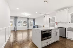 114 Bleecker St, Jersey City, NJ 07307 - Photo 5