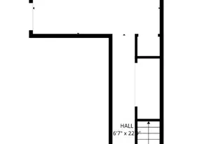 114 Bleecker St, Jersey City, NJ 07307 - Photo 27