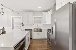 114 Bleecker St, Jersey City, NJ 07307 - Photo 7