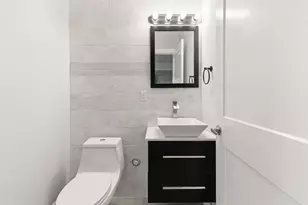 114 Bleecker St, Jersey City, NJ 07307 - Photo 21