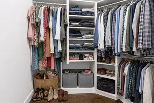 114 Bleecker St, Jersey City, NJ 07307 - Photo 9