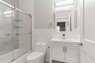 114 Bleecker St, Jersey City, NJ 07307 - Photo 15